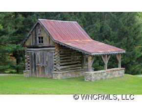 46 Noland Gap Road - Photo 22
