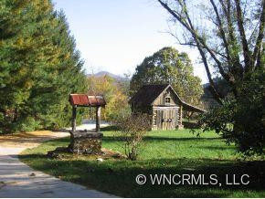 46 Noland Gap Road - Photo 23