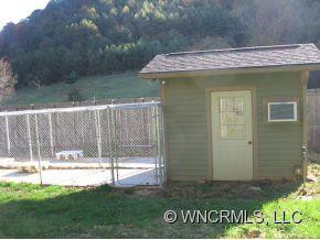 46 Noland Gap Road - Photo 24