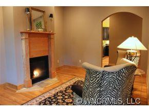 46 Noland Gap Road - Photo 4