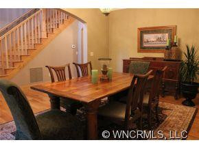46 Noland Gap Road - Photo 5