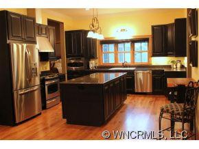 46 Noland Gap Road - Photo 6