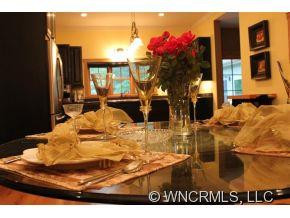46 Noland Gap Road - Photo 7