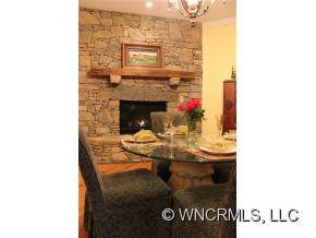 46 Noland Gap Road - Photo 8