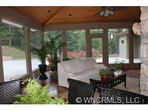 46 Noland Gap Road - Photo 9