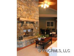 46 Noland Gap Road - Photo 10
