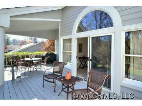 100 Meadowind Court - Photo 11