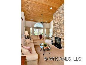 100 Meadowind Court - Photo 3