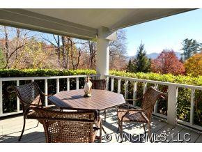 100 Meadowind Court - Photo 10