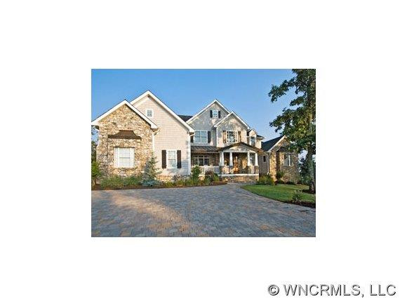 663 Altamont View, Lot 42