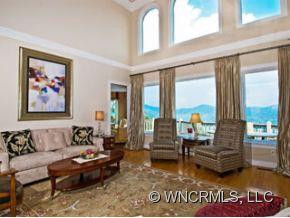 663 Altamont View, Lot 42 - Photo 2