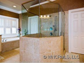 663 Altamont View, Lot 42 - Photo 11