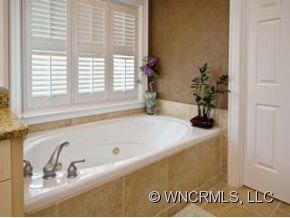 663 Altamont View, Lot 42 - Photo 12