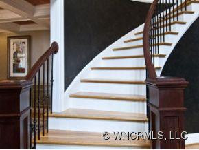 663 Altamont View, Lot 42 - Photo 13