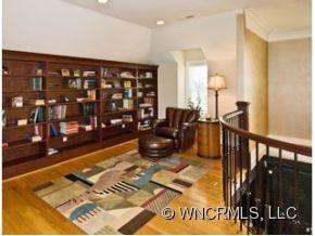 663 Altamont View, Lot 42 - Photo 14