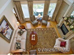 663 Altamont View, Lot 42 - Photo 15