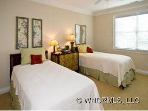 663 Altamont View, Lot 42 - Photo 16