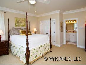 663 Altamont View, Lot 42 - Photo 17