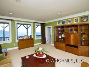 663 Altamont View, Lot 42 - Photo 18
