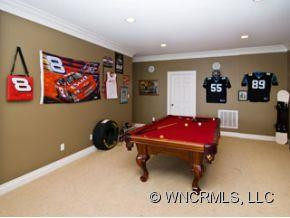 663 Altamont View, Lot 42 - Photo 19