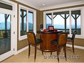 663 Altamont View, Lot 42 - Photo 20
