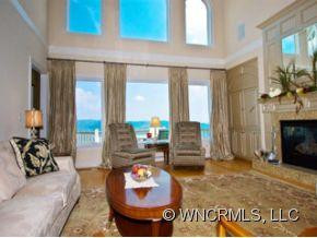 663 Altamont View, Lot 42 - Photo 3