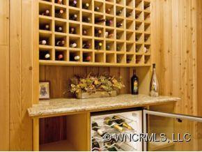 663 Altamont View, Lot 42 - Photo 21