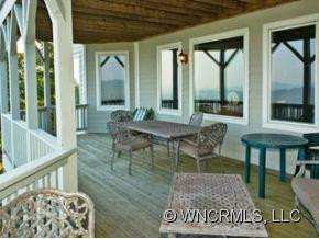 663 Altamont View, Lot 42 - Photo 22