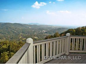 663 Altamont View, Lot 42 - Photo 23