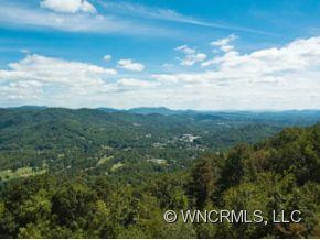 663 Altamont View, Lot 42 - Photo 24