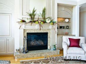 663 Altamont View, Lot 42 - Photo 4