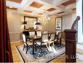 663 Altamont View, Lot 42 - Photo 5
