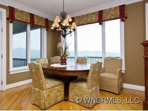 663 Altamont View, Lot 42 - Photo 6