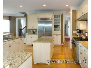 663 Altamont View, Lot 42 - Photo 7