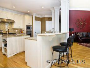 663 Altamont View, Lot 42 - Photo 8