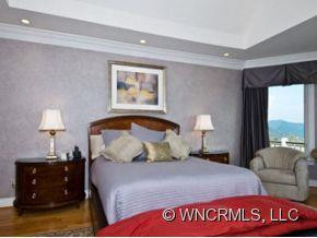 663 Altamont View, Lot 42 - Photo 9
