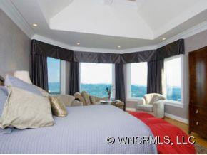 663 Altamont View, Lot 42 - Photo 10