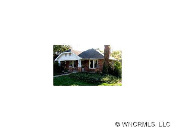 622 Brookshire