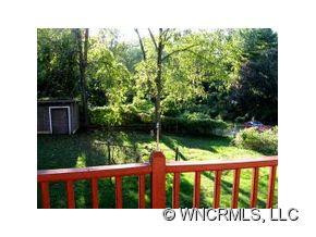 622 Brookshire - Photo 2