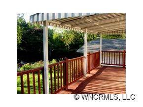 622 Brookshire - Photo 3