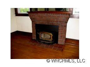 622 Brookshire - Photo 4