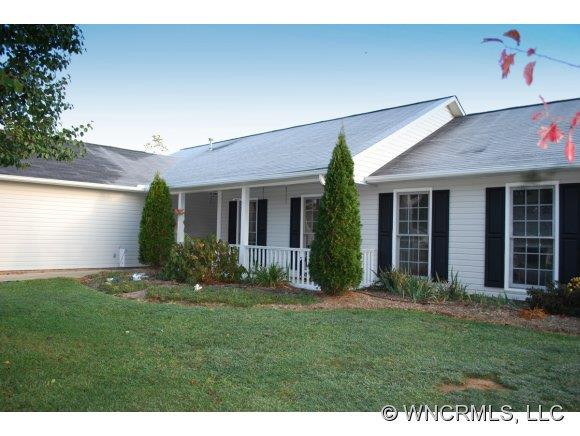 1104 Rosebriar Court
