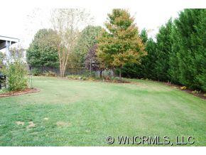 1104 Rosebriar Court - Photo 12