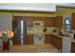 1104 Rosebriar Court - Photo 4