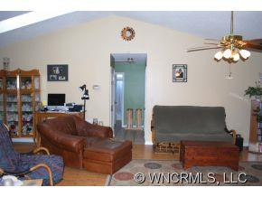 1104 Rosebriar Court - Photo 6