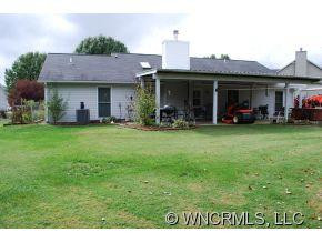 1104 Rosebriar Court - Photo 7