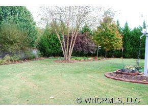 1104 Rosebriar Court - Photo 8
