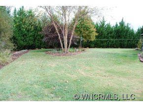 1104 Rosebriar Court - Photo 9