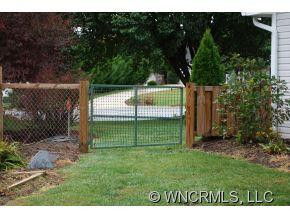 1104 Rosebriar Court - Photo 10