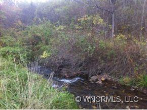 111 BLACK OAK COVE ROAD - Photo 11